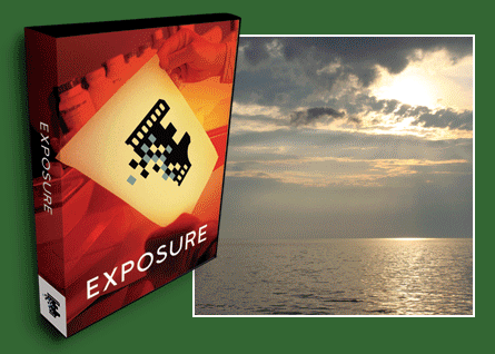 Exposure